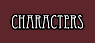 character button